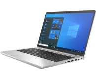 HP ProBook 640 G8 i5-1135G7/16GB/512/Win11 odnowiony - 1597964 - zdjęcie 2